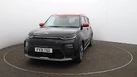 2021-kia-soul-ev-first-edition-small-38
