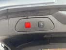 2022-vauxhall-grandland-12-ultimate-small-22