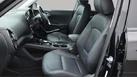 2021-kia-soul-ev-first-edition-small-14