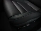 2025-porsche-taycan-e-4s-cross-turismo-598ps-small-19