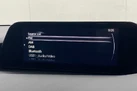 2021-mazda-mazda3-20-gt-sport-122ps-hatchback-5d-small-19