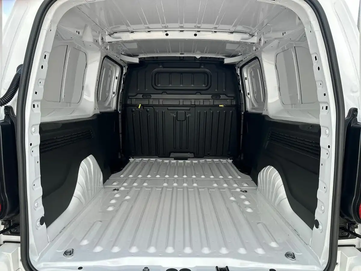 2024-fiat-doblo-15bluehdi-standard-l1h1-swb-100bhpeu6d-l1h1-1000kg-big-11