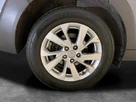 2018-hyundai-tucson-16-gdi-se-nav-small-29