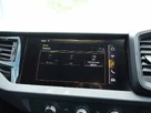 2019-audi-a1-10-30-tfsi-se-small-14