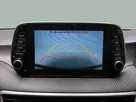 2018-hyundai-tucson-16-gdi-se-nav-small-5