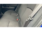 2019-toyota-c-hr-18-vvt-i-dynamic-small-21