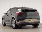 2025-genesis-gv60-e-premium-229ps-small-1
