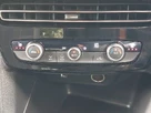 2024-vauxhall-mokka-12-gs-130ps-auto-small-17