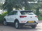 2024-volkswagen-t-roc-10-tsi-life-110ps-small-1
