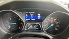 2016-ford-focus-15tdci-style-120ps-estate-powershift-small-8