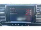 2021-citroen-c5-aircross-12-puretech-shine-eat8-small-24