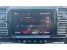 2021-citroen-c5-aircross-12-puretech-shine-eat8-small-20