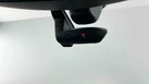 2023-audi-q5-20-45-tfsi-s-line-station-wagon-small-26