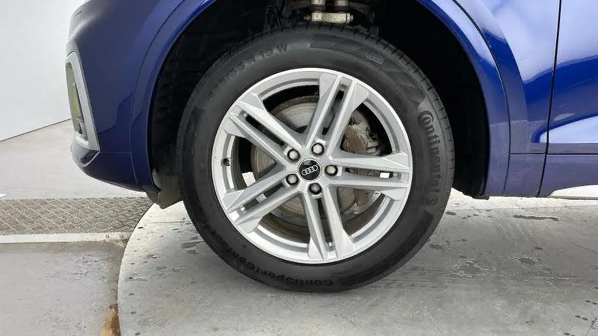 2023-audi-q5-20-45-tfsi-s-line-station-wagon-big-39