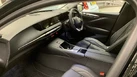 2024-ds-ds-4-e-tense-rivoli-small-11