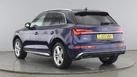 2023-audi-q5-20-45-tfsi-s-line-station-wagon-small-2