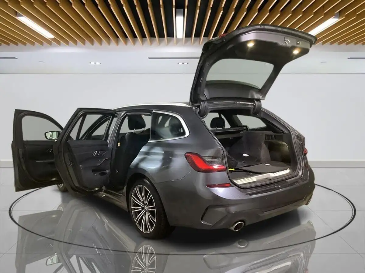 2021-bmw-3-series-20-330e-xdrive-m-sport-touring-5d-big-11