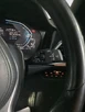 2021-bmw-3-series-20-330e-xdrive-m-sport-touring-5d-small-22