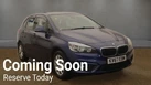 2017-bmw-2-series-20-220i-se-small-0