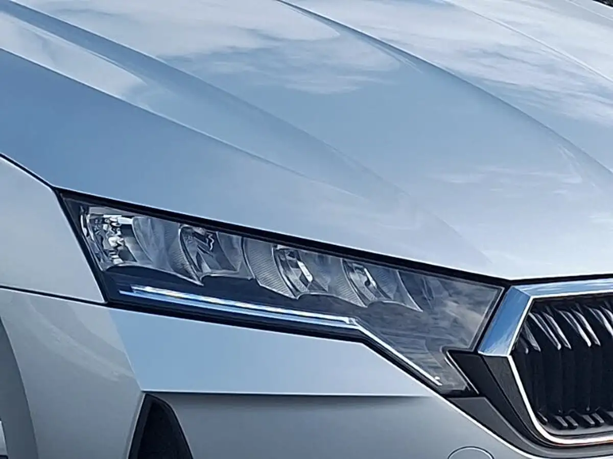 2024-skoda-octavia-15-tsi-e-tec-se-l-estate-big-11