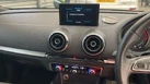 2014-audi-a3-20-tdi-s-line-150ps-hatchback-3d-small-13