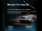 2017-bmw-2-series-20-220i-se-small-24