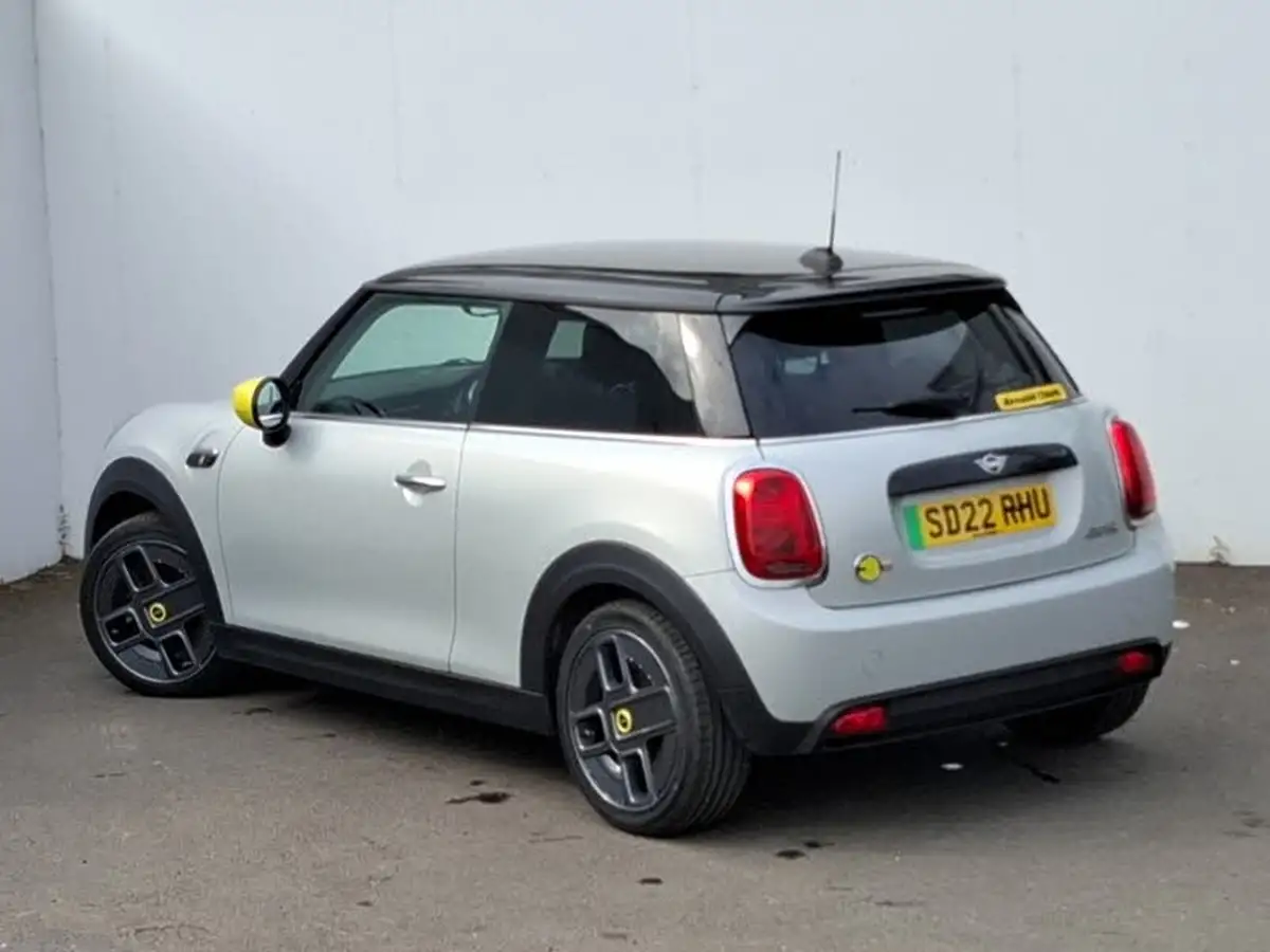 2022-mini-cooper-e-cooper-s-1-big-1