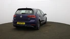 2018-volkswagen-golf-15-tsi-se-130ps-ss-hatchback-5d-small-63