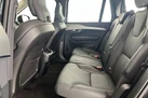 2023-volvo-xc90-20td-b5-plus-small-16