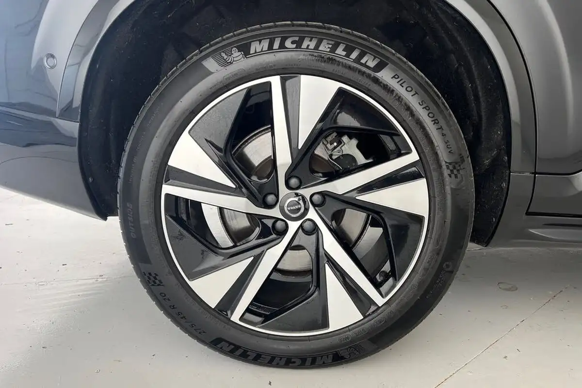 2023-volvo-xc90-20td-b5-plus-big-29