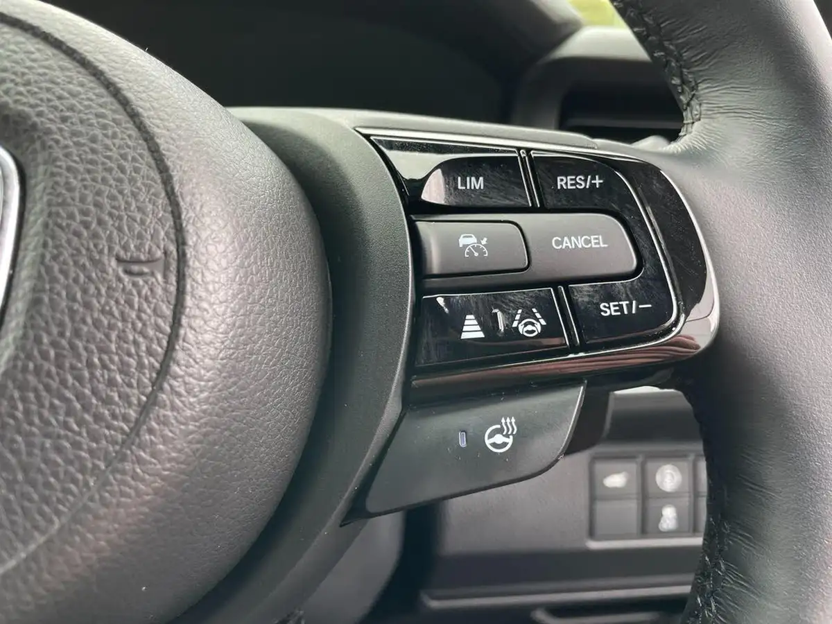 2024-honda-hr-v-15-i-mmd-advance-big-52