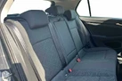2020-volkswagen-golf-15-tsi-life-130ps-hatchback-small-7