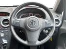 2012-vauxhall-corsa-14-se-3d-auto-small-10