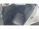 2016-citroen-c4-cactus-16bluehdi-flair-small-15