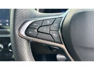 2025-renault-clio-16-esprit-alpine-small-40