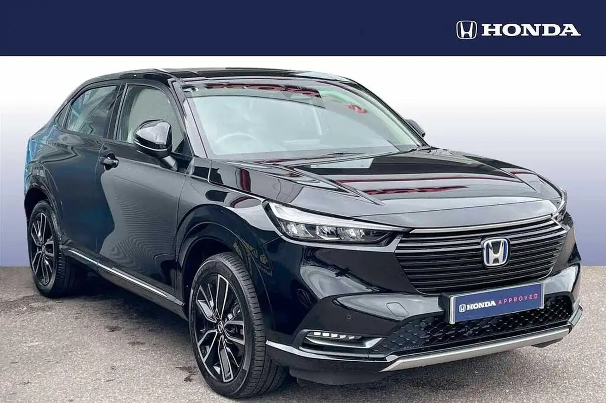 2024-honda-hr-v-15-i-mmd-advance-big-0