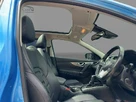 2021-nissan-qashqai-13-dig-t-n-motion-160ps-auto-small-3