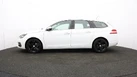 2018-peugeot-308-sw-15-bluehdi-allure-15-bluehdi-small-71