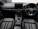 2022-audi-a4-allroad-20-40-tdi-allroad-vorsprung-small-2