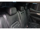 2021-nissan-qashqai-13-dig-t-n-motion-160ps-auto-small-27