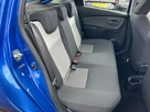 2019-toyota-yaris-15-vvt-i-icon-tech-98bhp-hybrid-1497cc-e-cvt-small-30
