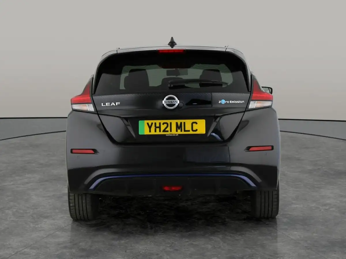 2021-nissan-leaf-e-10-40kwh-big-3