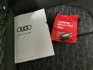 2022-audi-a1-10-25-tfsi-sport-small-36