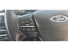 2020-ford-focus-15-zetec-95ps-estate-small-12