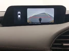 2019-mazda-mazda3-20-sport-lux-122ps-hatchback-5d-small-18