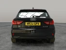 2022-audi-a1-10-25-tfsi-sport-small-12