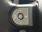 2023-mini-cooper-15-cooper-exclusive-premium-auto-convertible-2d-auto-small-19
