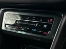 2020-volkswagen-tiguan-15-tsi-r-line-small-40
