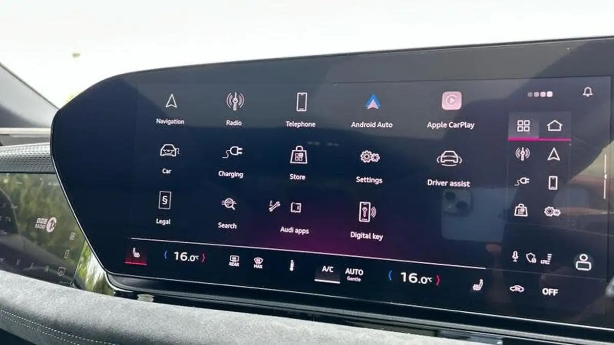 2025-audi-a6-e-tron-e-launch-edition-big-6