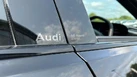 2025-audi-a6-e-tron-e-launch-edition-small-21